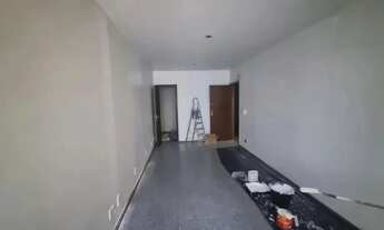 Imagem 8: Salas a venda Bairro Funcionarios