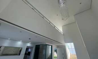 Imagem 3: Alphaville Casa Duplex com 3 Suítes TR223582 ARA-U1T2KQ