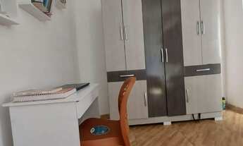 Imagem 4: Duplex Casa em condomínio com 3 dormitórios