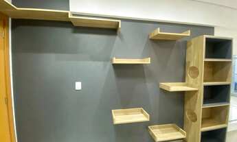 Imagem 3: Easy Residence Apartamento com 1 dormitório