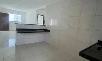 Imagem 4: IMÓVEL A VENDA EM MARITUBA CENTRO