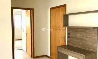 Imagem 4: Apartamento à venda, 1 quarto, 1 vaga, Centro - Santa Maria/RS