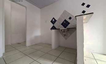 Imagem 4: Apartamento com 2 quartos no bairro Rodolfo Teófilo em Fortaleza, CE