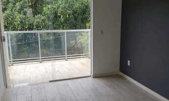 Imagem 2: Casa condominio 4 quartos Planalto