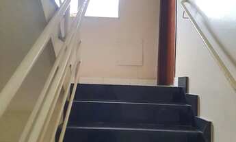 Imagem 4: Alugo kitnet Kitnet com 1 dormitório