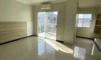 Imagem 6: Aluga -se casa com piscina no Residencial Castanheira