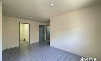 Imagem 5: Casa com 2 dormitórios para alugar, 65 m² - Maracanã - Foz do Iguaçu/PR