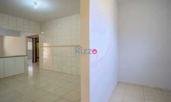 Imagem 7: Casa 03 Quartos para locação, Residencial Petrópolis, Goiânia, GO