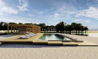 Imagem: TERRENO ESTÂNCIA DO LARANJAL