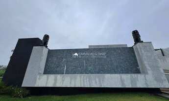 Imagem 4: Casa com 4 dormitórios, 453 m² - venda por R$ 4.500.000,00 ou aluguel por R$ 16.000,00/mês