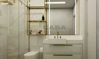 Imagem 5: LE-Morada de Laranjeiras: Casa com Espaço Gourmet e Quintal Privativo! SWUD