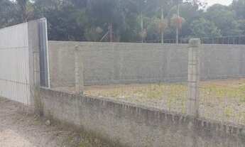 Imagem 5: Alugo Galpão com 07 salas Areais do Meio - Governado Celso Ramos-SC