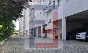 Imagem 5: APARTAMENTO RESIDENCIAL em GUARULHOS - SP, COCAIA