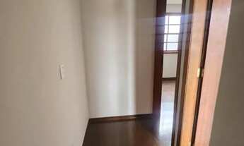 Imagem 5: Casa para Venda em Belo Horizonte, Copacabana, 2 dormitórios, 1 suíte, 1 banheiro, 2 vagas