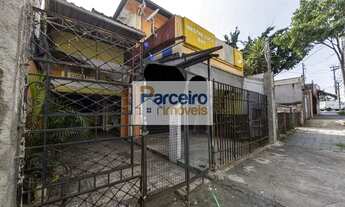 Imagem: Terreno à venda, 335 m² por R$ 2.600.000,00