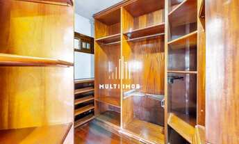 Imagem 5: Casa para locação no Partenon