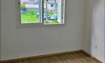 Imagem 7: Casa 02 quartos perto Centro Gramado RS