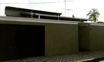 Imagem 3: Aluga-se casas por temporadas em Uberaba todas imobiliadas disponível para CIA