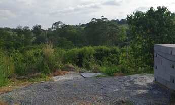 Imagem: Ótimo Terreno com 300m² à Venda no Cond