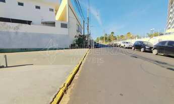 Imagem 4: Terreno comercial para locação no bairro Alto da Boa Vista