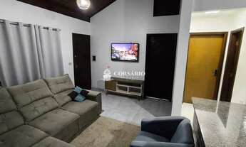 Imagem 5: Casa a venda Balneário Santa Terezinha -PR