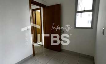 Imagem 6: Residencial Torres da Serra, 3 quartos sendo 1 suite, 77m2, 1 garagem, lazer completo