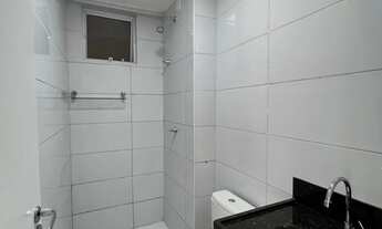 Imagem 5: Apartamento a venda no bairro uruguai