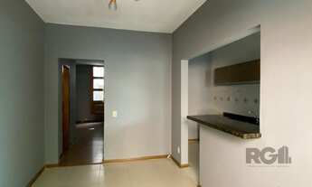 Imagem 6: Apartamento 1 dormitórios para alugar Cidade Baixa Porto Alegre/RS
