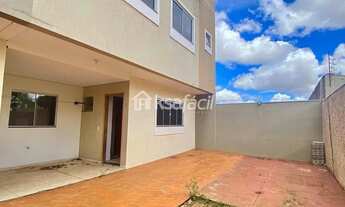 Imagem 3: Casa à venda, Pioneiros, Campo Grande, MS