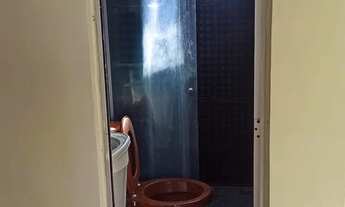 Imagem 6: Alugo Apartamento