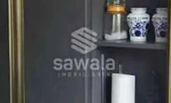 Imagem 4: Casa à venda com 209,00m² e 5 quartos em Recreio dos Bandeirantes, Rio de Janeiro - RJ