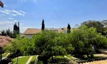 Imagem 3: Excelente oportunidade sobrado aluguel