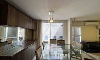 Imagem 4: CASA À VENDA NO PARQUE TAQUARAL - CAMPINAS - S/P