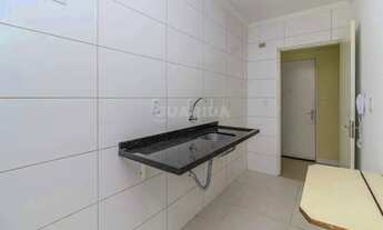 Imagem 6: Apartamento para aluguel, 2 quartos, 1 vaga, Tristeza - Porto Alegre/RS