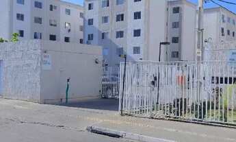 Imagem: Oportunidade Única em PAULISTA - PE Tipo