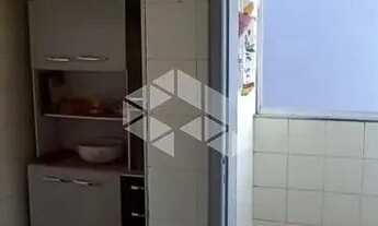 Imagem 4: Apartamento à venda no centro Santa Maria