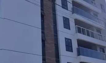 Imagem 2: Samá Ocean - Apartamentos Novos a 50metros da praia do Poço