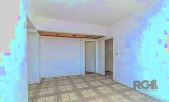 Imagem 5: Apartamento para Venda 3 dormitórios, Centro Histórico