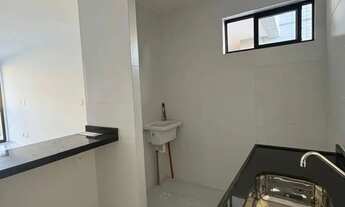 Imagem 6: VENDE-SE excelente apartamento medindo 55m2, Bairro de Intermares - Cabedelo - PB