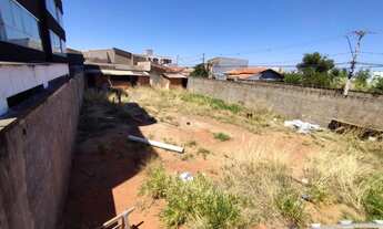 Imagem 4: Lote Sta Monica ( Uberlândia