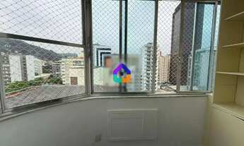 Imagem 4: Apartamento 1 Quarto em Botafogo, Rio de Janeiro