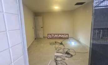 Imagem 5: Sala para alugar, 20 m² por R$ 1.450,00/mês - Picanco - Guarulhos/SP