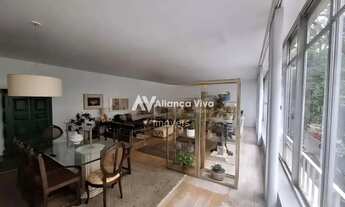 Imagem 7: Copacabana Apartamento com 4 dormitórios