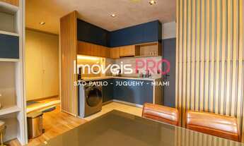 Imagem 13: Locação - More na região mais cobiçada de São Paulo!