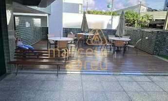 Imagem 7: Aluga-se Apartamento de 167m² no Bairro de Boa Viagem