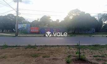 Imagem: TERRENO MURADO PERTO DA PRAIA DA GRACIOSA