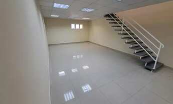 Imagem 5: Prédio comercial para alugar em São Paulo, Perdizes, 400.00m²