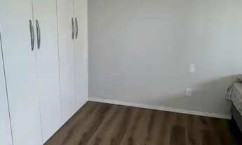 Imagem 4: Alugo apartamento mobiliado no ed torre Lumiar