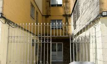 Imagem: Apto na Serraria, 3/4, suíte, 80 m², Conjunto