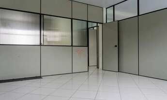 Imagem 7: Conjunto para alugar, 70 m² por R$ 2.200,00/mês - Bairro Alto - Curitiba/PR